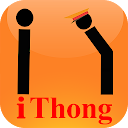 iThong