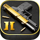iGun Pro 2: Realistic Gun Sim