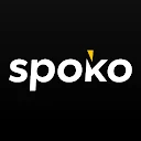 SPOKO – smart money transfers