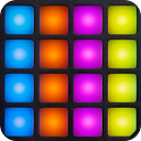 DJ PADS - Become a DJ