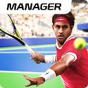 TOP SEED Tennis Manager 2024