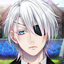Everlasting Alchemists : Roman