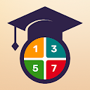 Math Blocks: PvP Math Puzzle