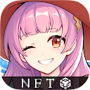 Tap Fantasy: Crypto&NFT Games