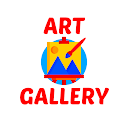 Caravaggio - Art Gallery