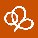 OB嚴選 - 會員消費熊幣加倍