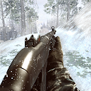 Black Ops War Strike Offline