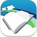 SideBooks - PDF&Comic viewer