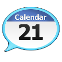Talking Calendar Task Reminder