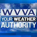WVVA Weather
