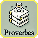 Proverbes Sages en Fran&ccedil;ais
