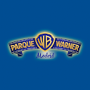 Parque Warner Madrid