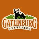 Visit Gatlinburg, Tennessee