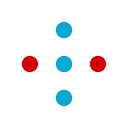 Can&rsquo;t Stop: Dice Board Game