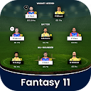 Fantasy 11 - Prediction team11
