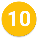 My Coins (Numismatics)