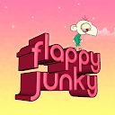 Flappy Junky