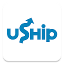 uShip