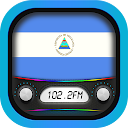 Radio Nicaragua + Radio Online