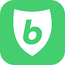 BulletVPN