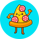 Funny personality tests