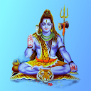 Shiv Aarti