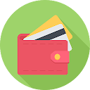 Paycheck Calculator (US)