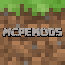 minecraft mods maps skins