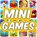 Mini Games