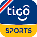 Tigo Sports Costa Rica