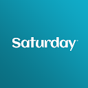 Saturday: Pro Fuel & Hydration