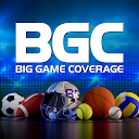 Big Game Coverage
