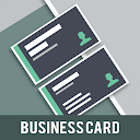 Business Card Maker