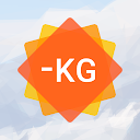 Lose weight with no stress