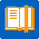 ReadEra &ndash; book reader pdf epub