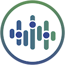 Audio Visualizer Music Player