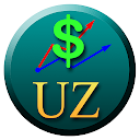 DollarUZ.com - курс USD в UZB.