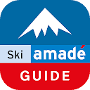 Ski amadé