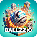 Ballzzio