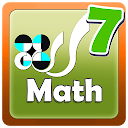 Sum & Difference of Two Terms