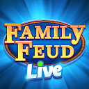 Family Feud&reg; Live!