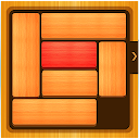 Unblock Wood Block Puzzle