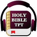 TPT Bible Offline - Bible TPT