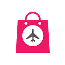 Mydutyfree -Travel shopping