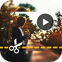 Blur Video, Blur Square Video,