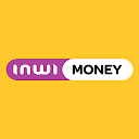 inwi money