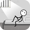 Words Story - Word Game