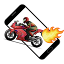 Motorcycles - Engines Sounds