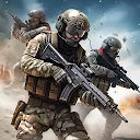 Special Forces Group CS Strike