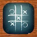 Tic Tac Toe - Play XOXO Online